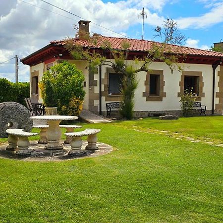 Legado De Zabala, Casa Rural Laguardia Bagian luar foto