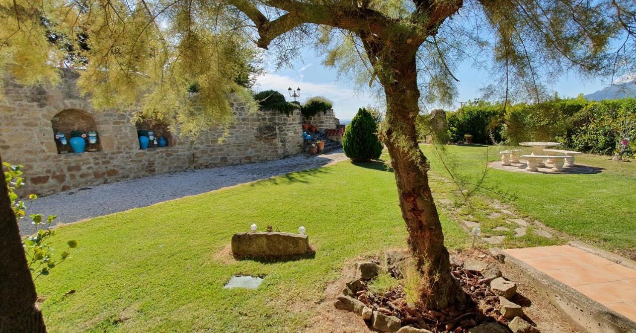 Legado De Zabala, Casa Rural Laguardia Bagian luar foto