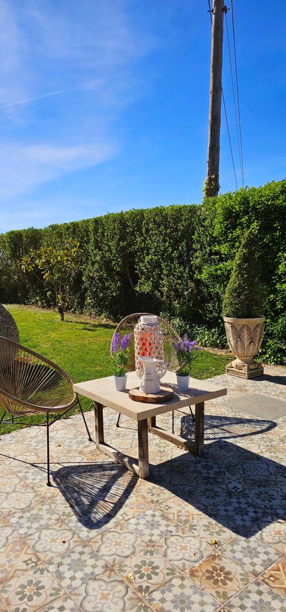 Legado De Zabala, Casa Rural Laguardia Bagian luar foto