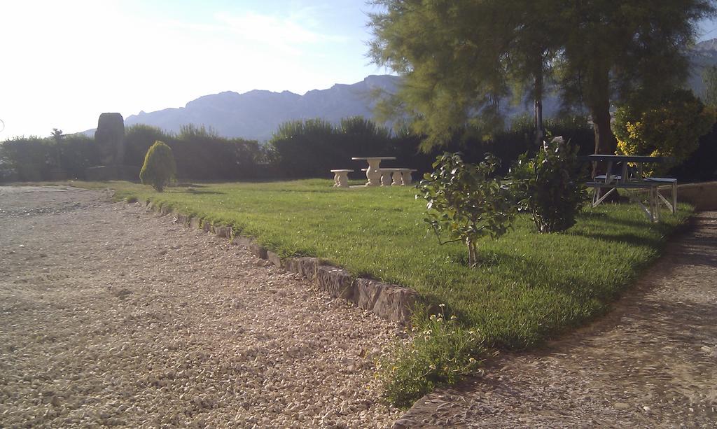 Legado De Zabala, Casa Rural Laguardia Bagian luar foto