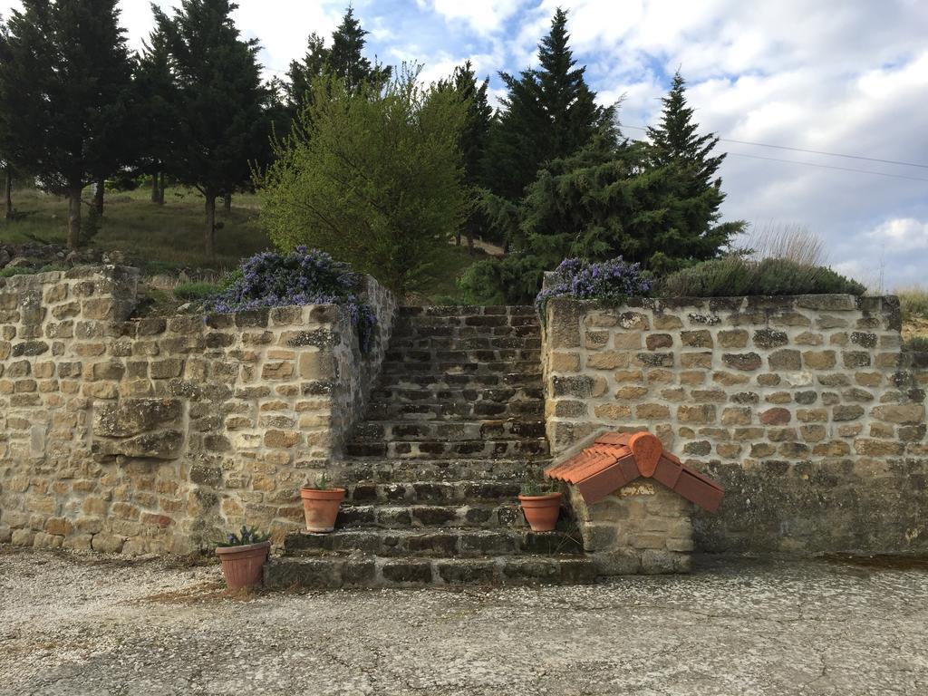 Legado De Zabala, Casa Rural Laguardia Bagian luar foto